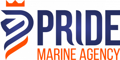 MoodlePrideMarineAgency