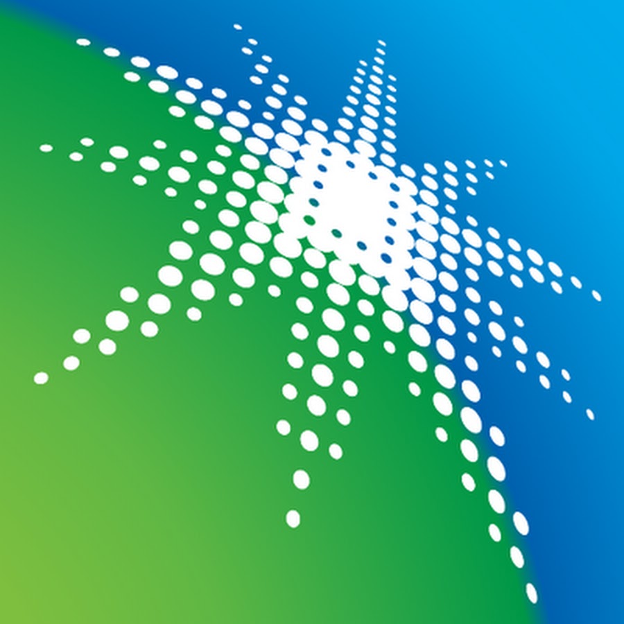 Aramco exam is easy